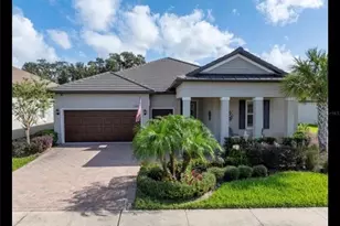 31475 Cabana Rye Ave, San Antonio, FL 33576 - Photo 1