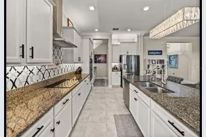 31475 Cabana Rye Avenue, San Antonio, FL 33576 - Photo 15