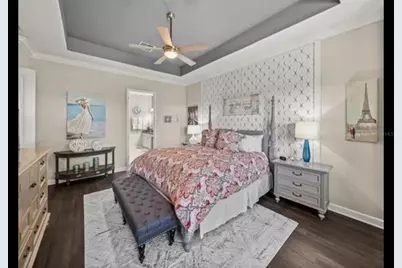 31475 Cabana Rye Avenue, San Antonio, FL 33576 - Photo 25