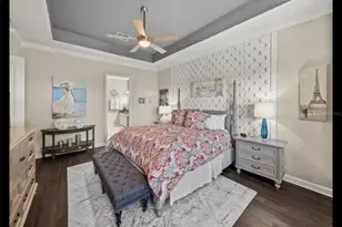 31475 Cabana Rye Ave, San Antonio, FL 33576 - Photo 17