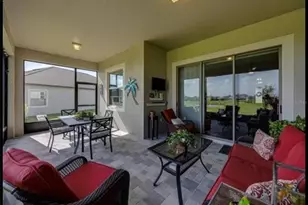 31475 Cabana Rye Ave, San Antonio, FL 33576 - Photo 27
