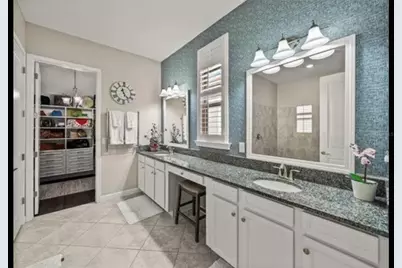 31475 Cabana Rye Avenue, San Antonio, FL 33576 - Photo 27