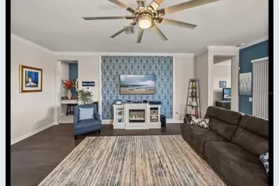31475 Cabana Rye Avenue, San Antonio, FL 33576 - Photo 7