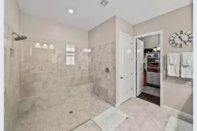 31475 Cabana Rye Avenue, San Antonio, FL 33576 - Photo 29