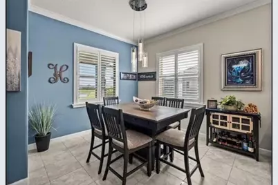 31475 Cabana Rye Avenue, San Antonio, FL 33576 - Photo 19