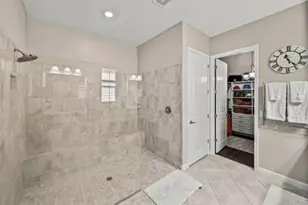 31475 Cabana Rye Ave, San Antonio, FL 33576 - Photo 19