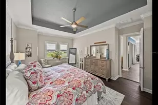 31475 Cabana Rye Ave, San Antonio, FL 33576 - Photo 15