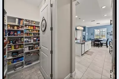 31475 Cabana Rye Avenue, San Antonio, FL 33576 - Photo 17