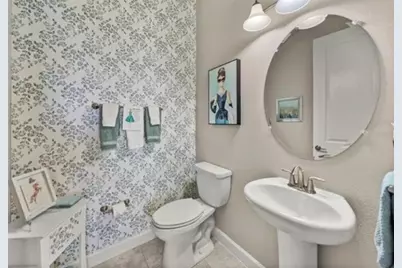 31475 Cabana Rye Avenue, San Antonio, FL 33576 - Photo 21