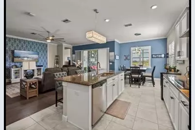 31475 Cabana Rye Avenue, San Antonio, FL 33576 - Photo 11