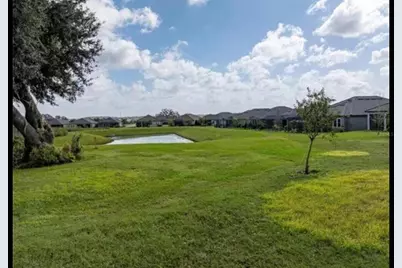 31475 Cabana Rye Avenue, San Antonio, FL 33576 - Photo 41