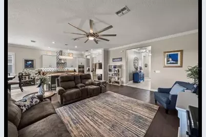 31475 Cabana Rye Avenue, San Antonio, FL 33576 - Photo 9