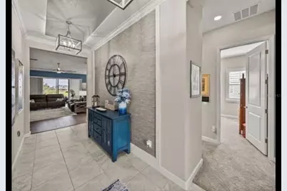 31475 Cabana Rye Avenue, San Antonio, FL 33576 - Photo 3