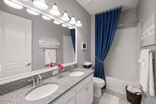 31475 Cabana Rye Ave, San Antonio, FL 33576 - Photo 23