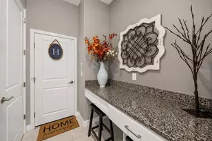 31475 Cabana Rye Ave, San Antonio, FL 33576 - Photo 25