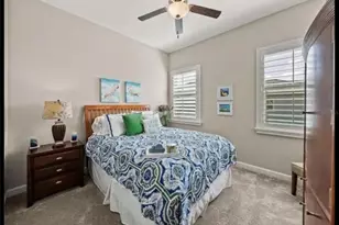 31475 Cabana Rye Ave, San Antonio, FL 33576 - Photo 21