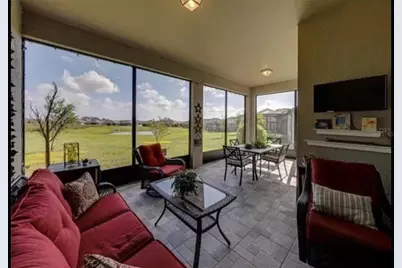 31475 Cabana Rye Avenue, San Antonio, FL 33576 - Photo 37