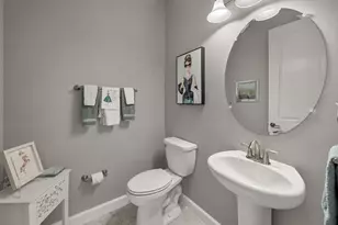 31475 Cabana Rye Ave, San Antonio, FL 33576 - Photo 13