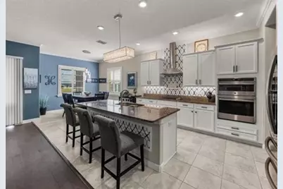31475 Cabana Rye Avenue, San Antonio, FL 33576 - Photo 13