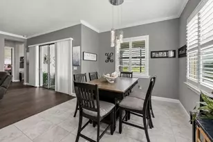 31475 Cabana Rye Ave, San Antonio, FL 33576 - Photo 5