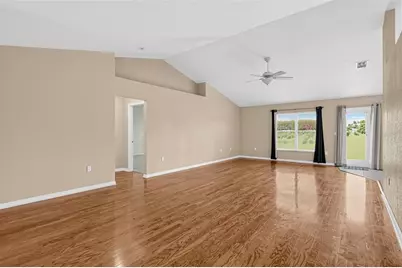 107 Sanderling Drive, Winter Haven, FL 33881 - Photo 13