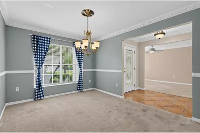 107 Sanderling Drive, Winter Haven, FL 33881 - Photo 7