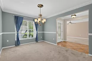 107 Sanderling Dr, Winter Haven, FL 33881 - Photo 7