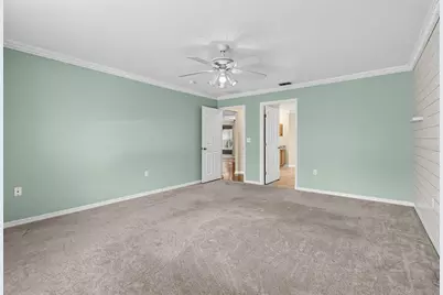 107 Sanderling Drive, Winter Haven, FL 33881 - Photo 27