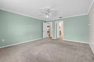 107 Sanderling Dr, Winter Haven, FL 33881 - Photo 27