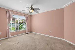 107 Sanderling Dr, Winter Haven, FL 33881 - Photo 5