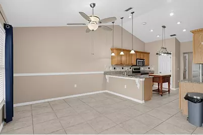 107 Sanderling Drive, Winter Haven, FL 33881 - Photo 15