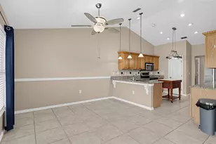 107 Sanderling Dr, Winter Haven, FL 33881 - Photo 15