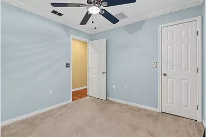 107 Sanderling Drive, Winter Haven, FL 33881 - Photo 19