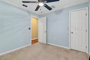 107 Sanderling Dr, Winter Haven, FL 33881 - Photo 19
