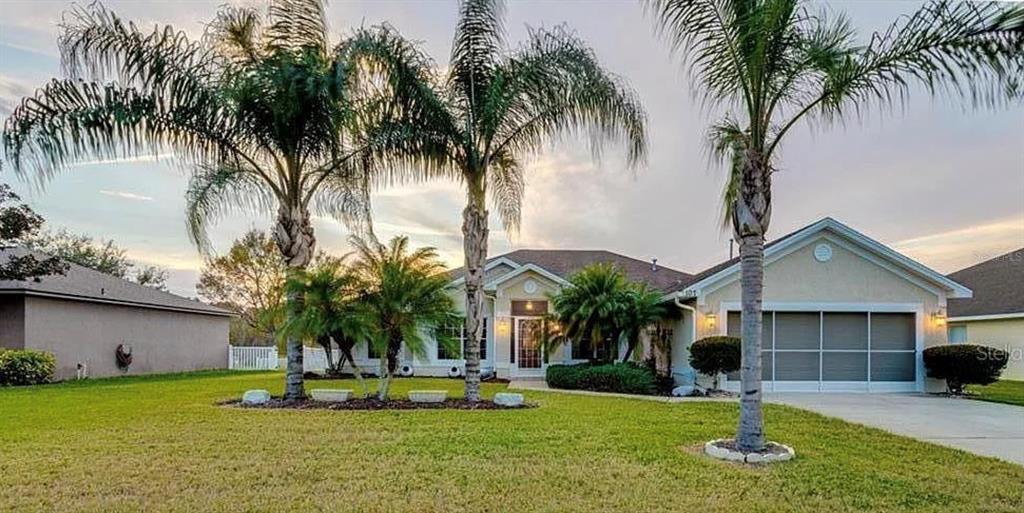 107 Sanderling Dr - 107 Sanderling Dr, Winter Haven, FL 33881 Luxury Property | Jose Angel Pina