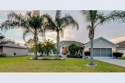 107 Sanderling Drive, Winter Haven, FL 33881 - Photo 1
