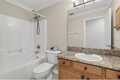 107 Sanderling Drive, Winter Haven, FL 33881 - Photo 29