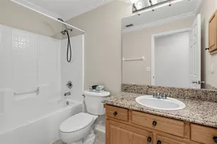 107 Sanderling Dr, Winter Haven, FL 33881 - Photo 29