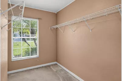 107 Sanderling Drive, Winter Haven, FL 33881 - Photo 37