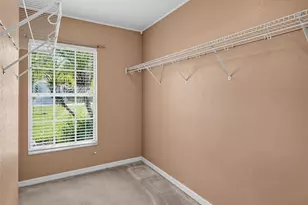 107 Sanderling Dr, Winter Haven, FL 33881 - Photo 37