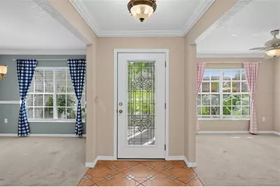 107 Sanderling Drive, Winter Haven, FL 33881 - Photo 3