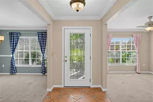 107 Sanderling Dr, Winter Haven, FL 33881 - Photo 3