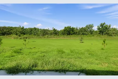 107 Sanderling Drive, Winter Haven, FL 33881 - Photo 35
