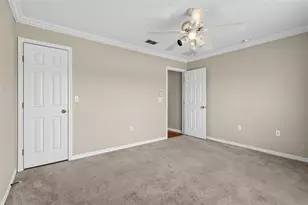 107 Sanderling Dr, Winter Haven, FL 33881 - Photo 23