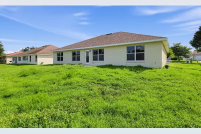 107 Sanderling Drive, Winter Haven, FL 33881 - Photo 33
