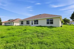 107 Sanderling Dr, Winter Haven, FL 33881 - Photo 33
