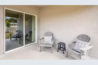3162 Grey Moss Drive, Saint Cloud, FL 34773 - Photo 19