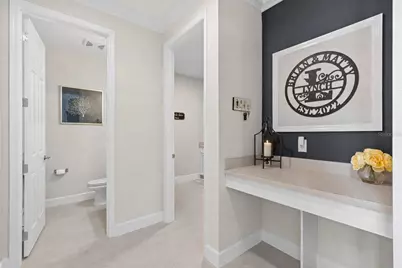 3336 Lone Cypress Point, Oviedo, FL 32765 - Photo 35