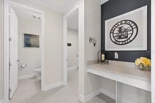 3336 Lone Cypress Pt, Oviedo, FL 32765 - Photo 35