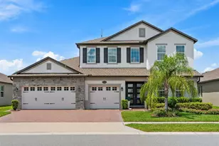 3336 Lone Cypress Pt, Oviedo, FL 32765 - Photo 1